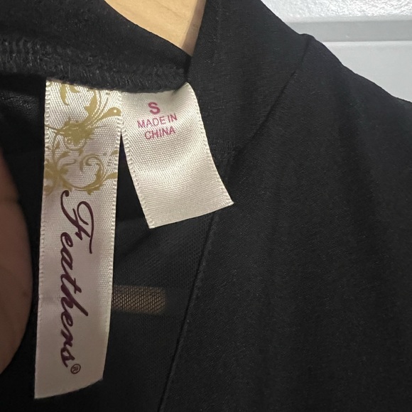 Dress bundle of 4 - Picture 9 of 16